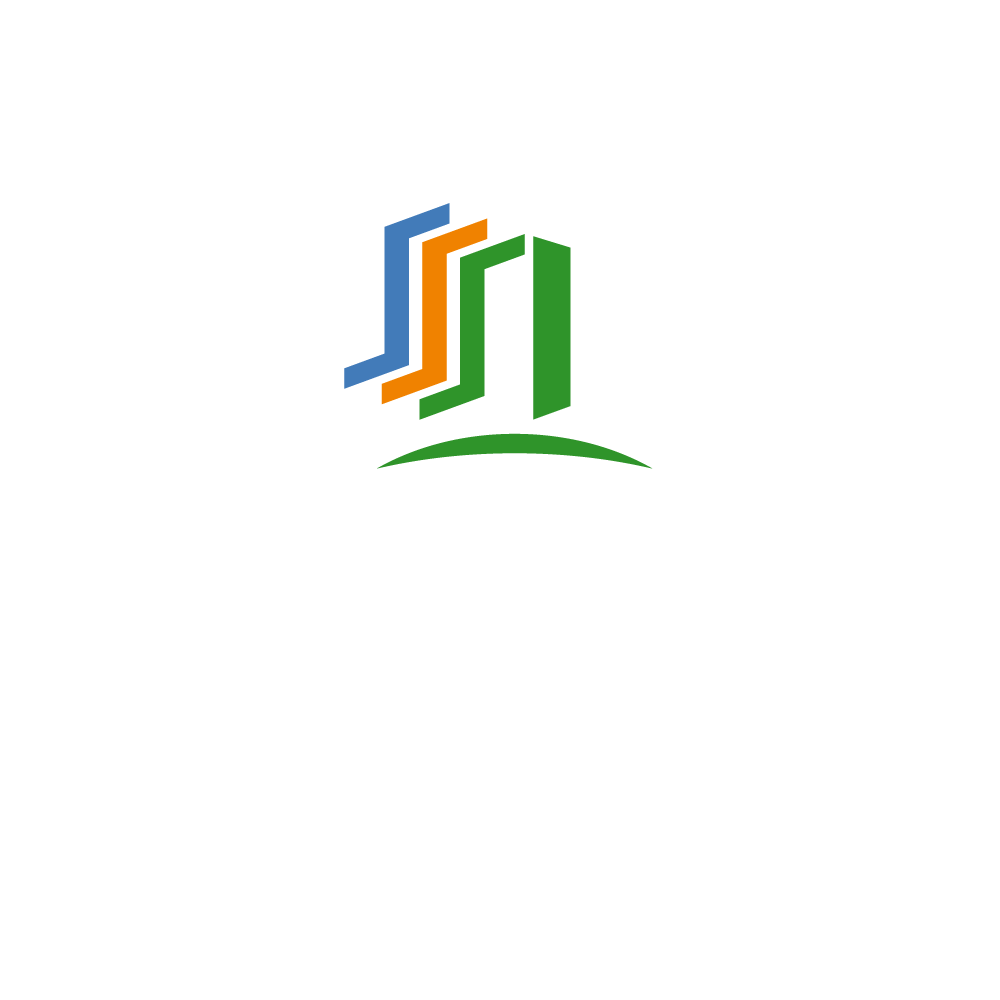 サンエス不動産管理株式会社