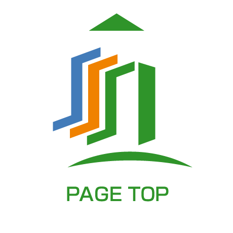 PAGE TOP